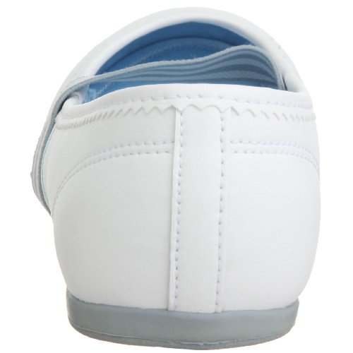 [アディダス] adidas Samantha II