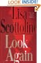Look Again - LARGE PRINT