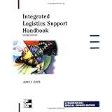 integrated logistics support handbook special reprint edition