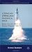 Losing an Empire and Finding a Role: Britain, the USA, NATO and Nuclear Weapons, 1964-70 (Nuclear Weapons and International Security since 1945)