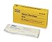 Gauze Wrap, Sterile, White, Unitized