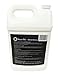 Hallmark Floors Nu Oil® Floor Cleaner, 3.785 L