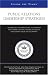 Book Public Relations Leadership Strategies: Leading CEOs on Developing a Leadership Plan, Making a Direct Financial Impact, and Adding Value for a Company