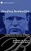 Reading Bonhoeffer: A Guide to His Spiritual Classics and Selected Writings on Peace (Cascade Companions)