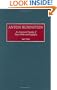 Anton Rubinstein: An Annotated Catalog of Piano Works and Biography (Music Reference Collection)