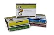 Golden Cuisine Senior Meals - Meat Lovers - 7-meal Pack #4717