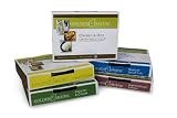 Golden Cuisine 7-meal Variety Pack #4716