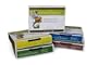 Golden Cuisine Senior Meals - International Fare - 7-meal pack #4718