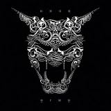 Devils In My Details (LP)
