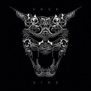 Devils in My Details [VINYL]