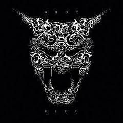 Devils In My Details LP by  Ohgr 
