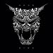 Devils In My Details (LP)
