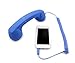 SANOXY Retro Cell Phone Handset