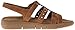 Aerosoles Women's Wipple Threat Fisherman Sandal