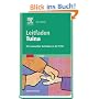 Leitfaden Tuina. Die manuellen Techniken in der TCM