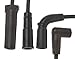 ACDelco Professional 9746V Spark Plug Wire Set