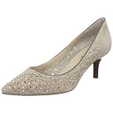 Högl shoe fashion GmbH 5-105592-31000 Damen Pumps