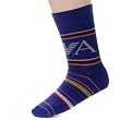 Emporio Armani blue socks EAM1640