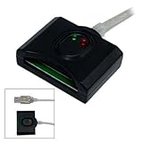 USB To Express Card Adapter