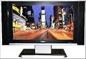 HAIER BLACK BELT 32" LCD TV BRAND NEW