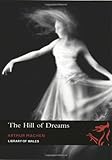 The hill of dreams