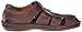 Pikolinos Men's Tarifa Fisherman Fisherman Sandal