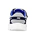 Nike Kids' Revolution 2 (Infant/Toddler)