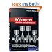 Webserver einrichten und administrieren