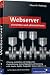Webserver einrichten und administrieren