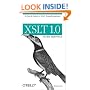 XSLT 1.0 Pocket Reference (Pocket Reference (O'Reilly))