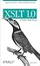 XSLT 1.0 Pocket Reference (Pocket Reference (O'Reilly))