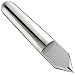 Royal Products 11033 4 MT Half Dead Center