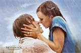 The Notebook Poster Print, 36x24