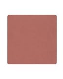 Trish McEvoy Matte Bronzer Medium - B002C843G0