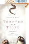 Tempted and Tried: Temptation and the Triumph of Christ