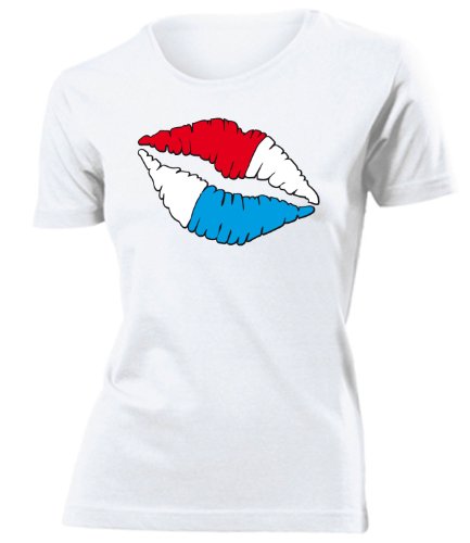 FUSSBALL WM 2014 – KROATIEN FAN 3192(F) Gr. XL