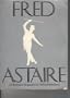 Fred Astaire