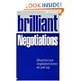 Brilliant Negotiations: What the Best Negotiators Know, Do and Say: What Brilliant Negotiators Know, Say and Do