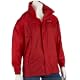 Trespass Packa