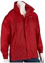 Trespass Packa Unisex Tech Pack Away Jacket