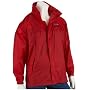 Trespass Packa Unisex Tech Pack Away Jacket