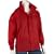Trespass Packa Unisex Tech Pack Away Jacket