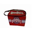 Ohio State Buckeyes NCAA 12 Pack Cooler
