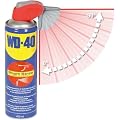 WD-40 Vielzweckspray 450 ml Dose