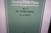 Search : En Ciudad Juarez: Three Coutry Fiddle Pieces for Electric Violin, Percussion and Amplified Piano