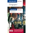 Produkt-Information