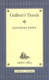 Gulliver's Travels (Collector's Library)