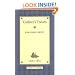 Gulliver's Travels (Collector's Library)