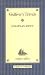 Gulliver's Travels (Collector's Library)