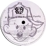 I Need a Girl for Be [12" VINYL]
